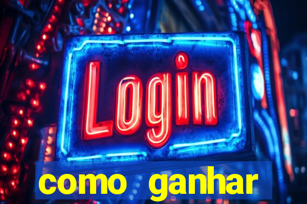 como ganhar dinheiro nas plataformas de jogos